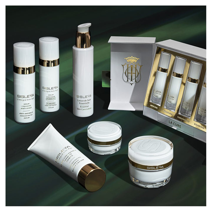 SISLEYA L`INTEGRAL AA BODY CREAM 150ML