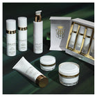 Sisleÿa L'Integral Anti-Age Concentrated Firming Body Cream