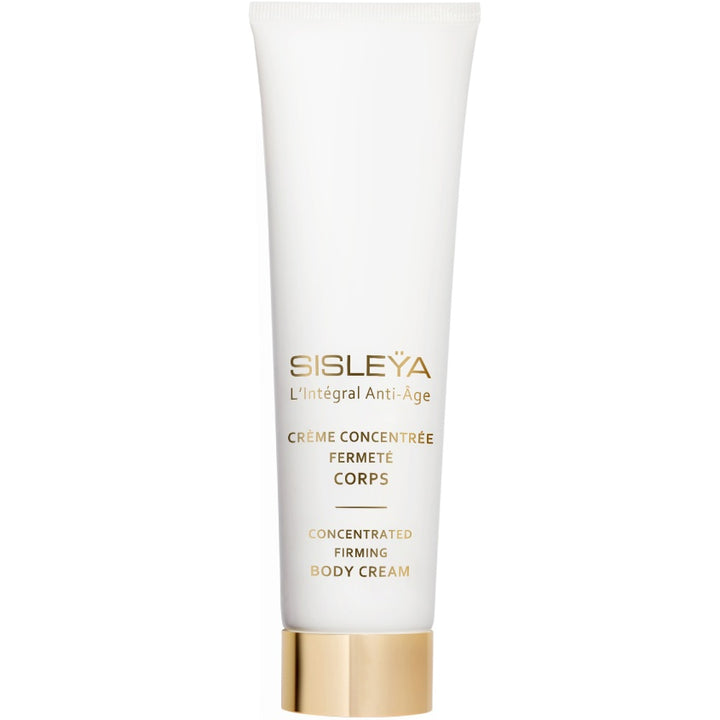 Sisleÿa L'Integral Anti-Age Concentrated Firming Body Cream