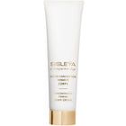 Sisleÿa L'Integral Anti-Age Concentrated Firming Body Cream