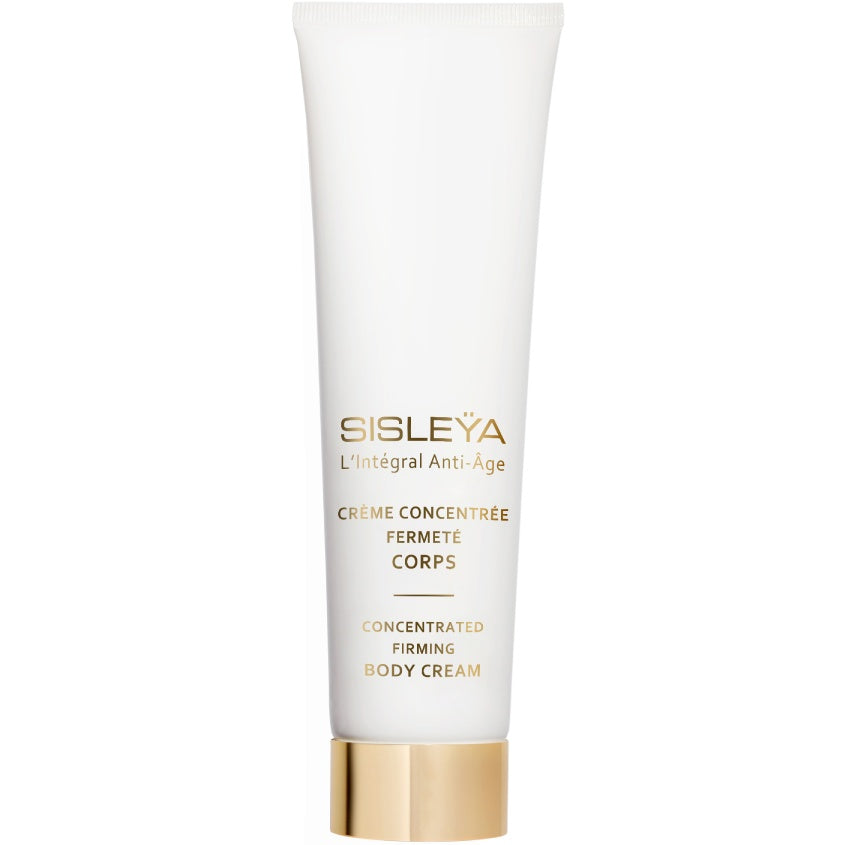 Sisleÿa L'Integral Anti-Age Concentrated Firming Body Cream