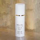 Sisleÿa L'Intégral Anti-Âge Hand Care Anti-Aging Cream