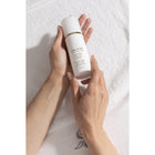 Sisleÿa L'Intégral Anti-Âge Hand Care Anti-Aging Cream