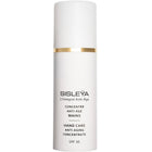 Sisleÿa L'Intégral Anti-Âge Hand Care Anti-Aging Cream