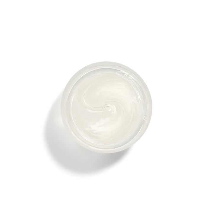 Eye And Lip Contour Balm