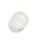 Eye And Lip Contour Balm