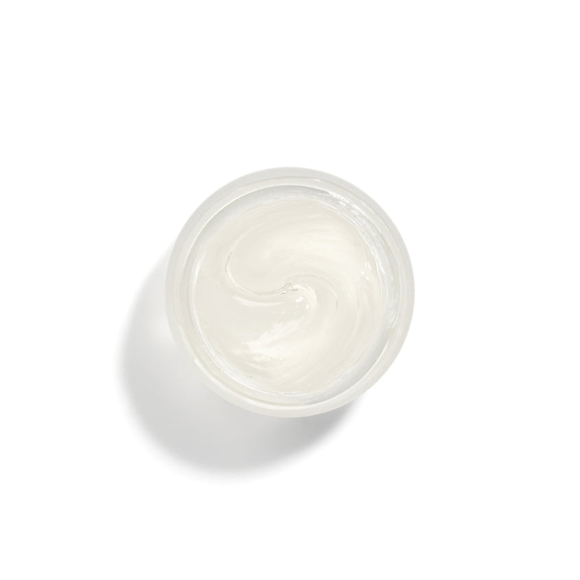 Eye And Lip Contour Balm