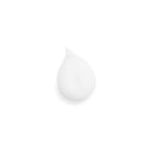 Eye And Lip Contour Balm