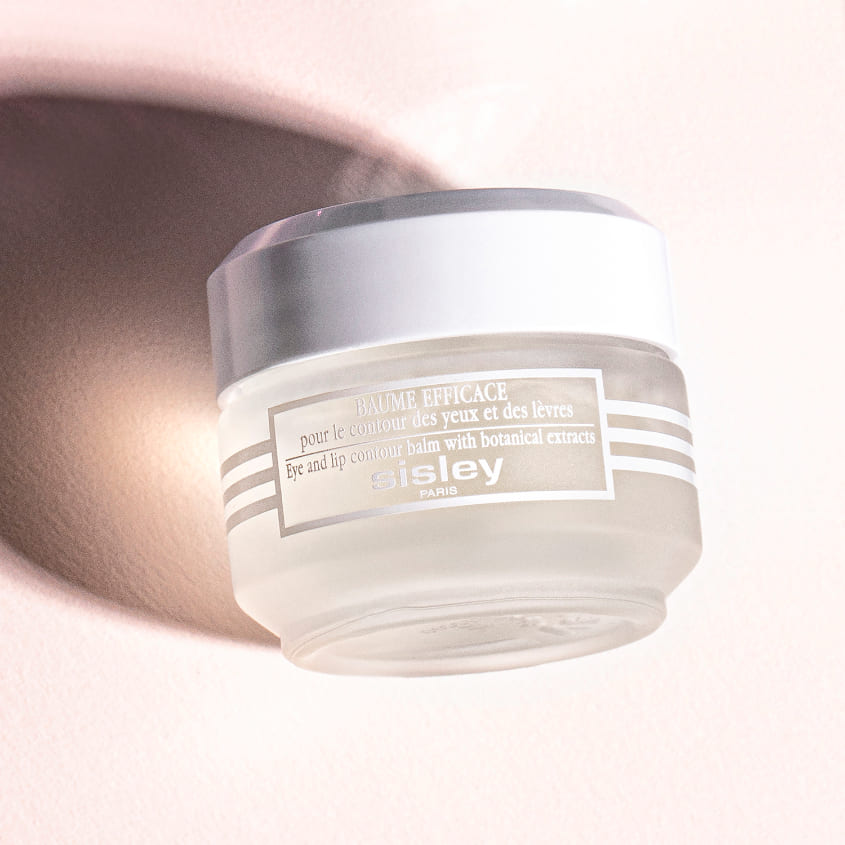 Eye And Lip Contour Balm
