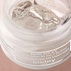 Eye And Lip Contour Balm