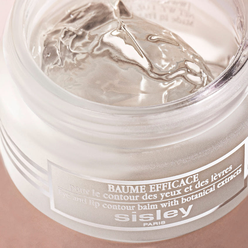 Eye And Lip Contour Balm
