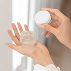 Eye And Lip Contour Balm