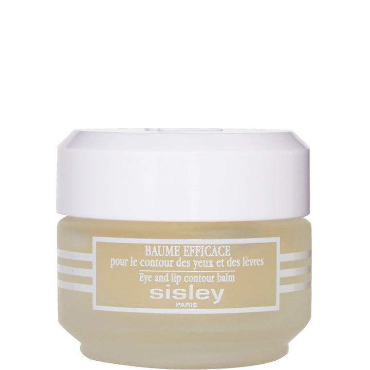 Eye And Lip Contour Balm