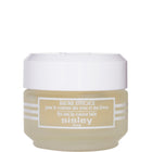 Eye And Lip Contour Balm