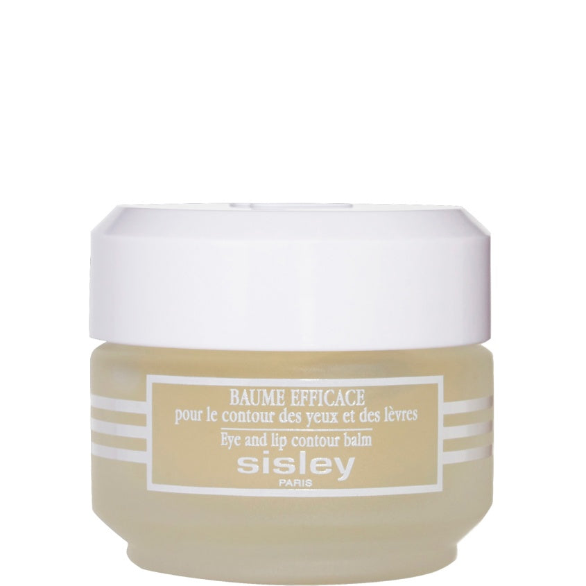Eye And Lip Contour Balm