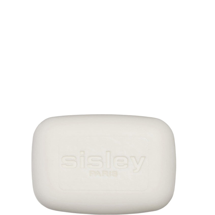 PAIN DE TOILETTE FACIAL 125 G