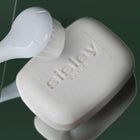 PAIN DE TOILETTE FACIAL 125 G