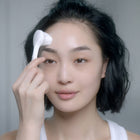 PAIN DE TOILETTE FACIAL 125 G