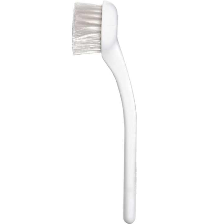 Gentle Brush Face And Neck