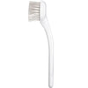 Gentle Brush Face And Neck