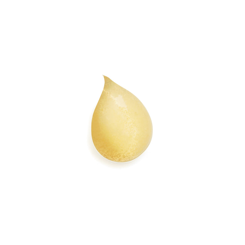 Buff And Wash Facial Gel