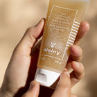 Buff And Wash Facial Gel