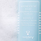 Radiance Foaming Cream