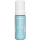 Radiance Foaming Cream