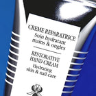 SISLEY RESTORATIVE HAND CREAM 75ML – online store