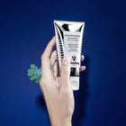 SISLEY RESTORATIVE HAND CREAM 75ML – free delivery