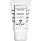 SISLEY RESTORATIVE HAND CREAM 75ML
