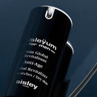 Sisleyum For Men Anti-Age Global Revitalizer Dry Skin