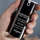 Sisleyum For Men Anti-Age Global Revitalizer Dry Skin