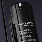 Sisleyum For Men Anti-Age Global Revitalizer Normal Skin