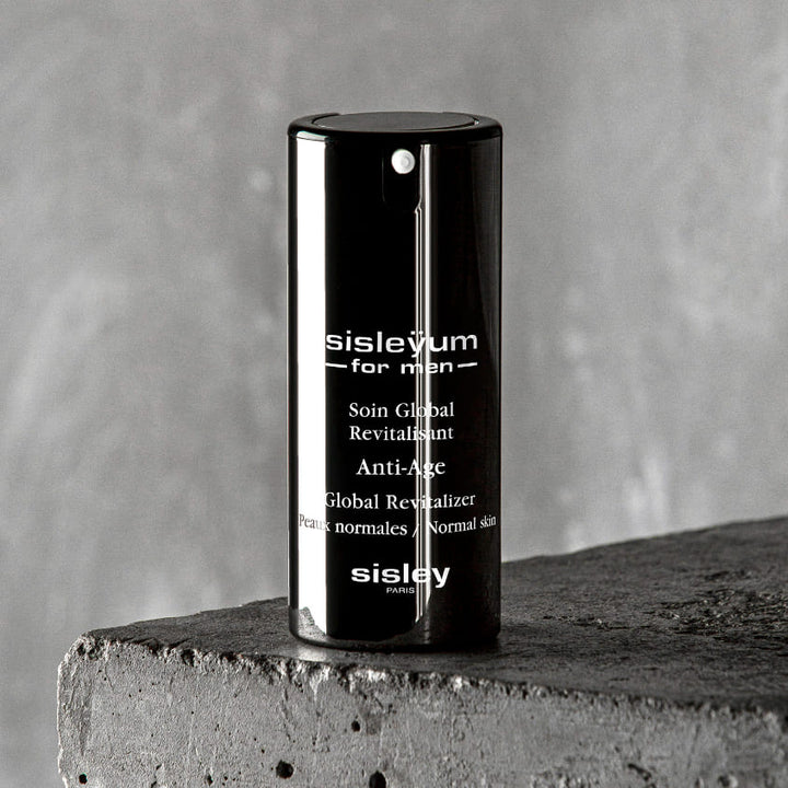 SISLEYUM SOIN GLOBAL ANTI AGE NORMALES 50 ML