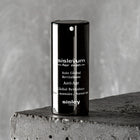 Sisleyum For Men Anti-Age Global Revitalizer Normal Skin
