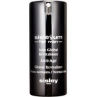 Sisleyum For Men Anti-Age Global Revitalizer Normal Skin