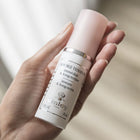 Double Tenseur Instant & Long-Term