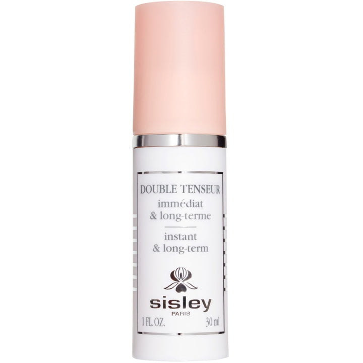 Double Tenseur Instant & Long-Term
