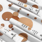 Phyto-Cernes Eclat Eye Concealer