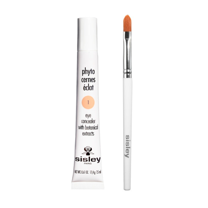Correctors PHYTOCERNES ECLAT N1 15 ML