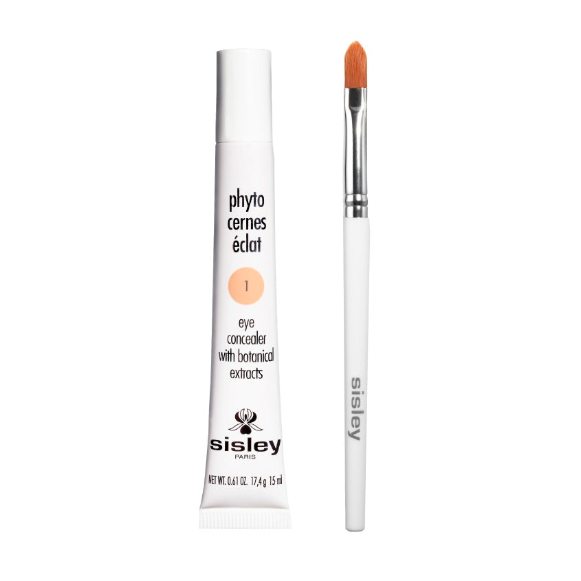 SISLEY PHYTOCERNES ECLAT N1 15 ML