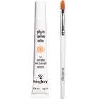 Phyto-Cernes Eclat Eye Concealer