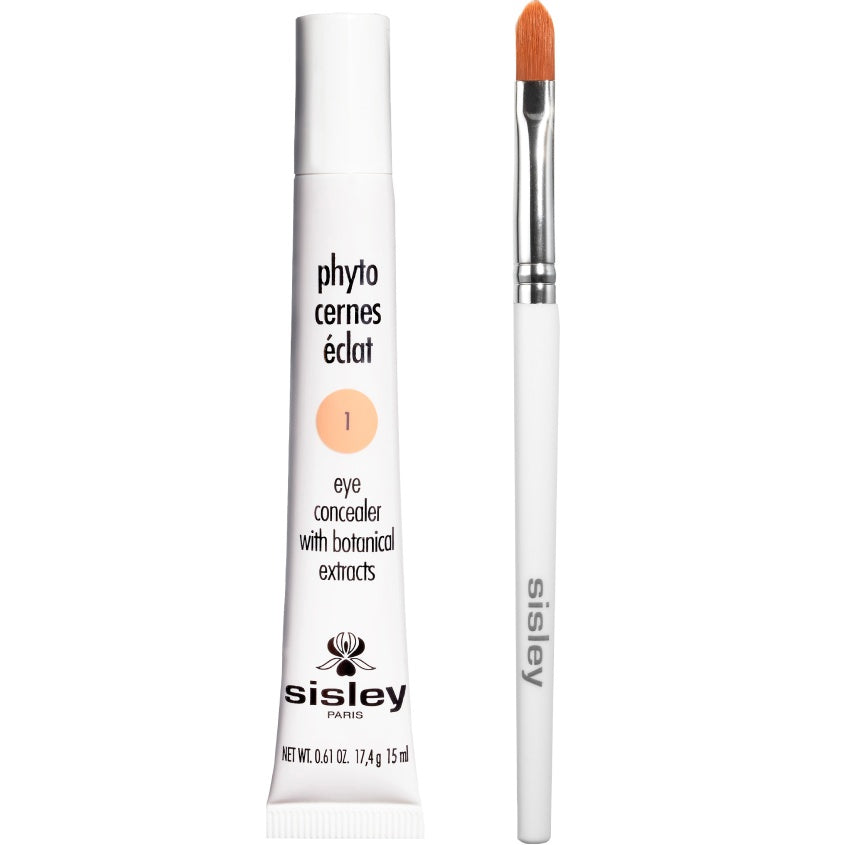 Phyto-Cernes Eclat Eye Concealer