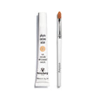 Phyto-Cernes Eclat Eye Concealer