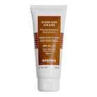 SISLEY BODY SUN CARE SPF30 200ML – متجر إلكتروني