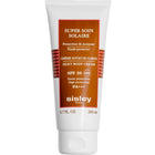 Super Soin Solaire Silky Body Cream SPF 30