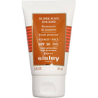 Super Soin Solaire Visage Facial Sun Care SPF 30
