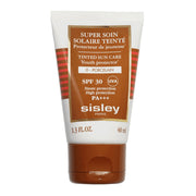 Super Soin Solaire Facial Sun Care SPF 30