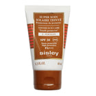 SISLEY SUNSCREEN FACE CREAM 40 ML